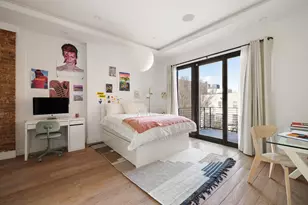 113 Jefferson Ave, New York City, NY 11216 - Photo 19