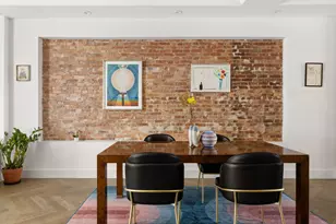 113 Jefferson Ave, New York City, NY 11216 - Photo 5