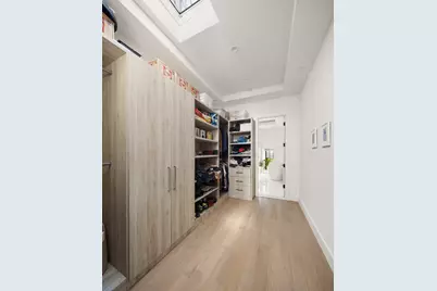 113 Jefferson Avenue, New York City, NY 11216 - Photo 15