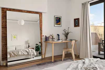 113 Jefferson Avenue, New York City, NY 11216 - Photo 11