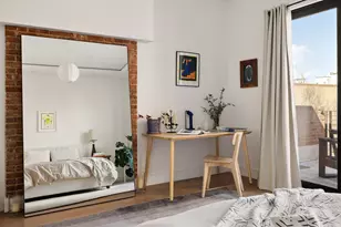 113 Jefferson Ave, New York City, NY 11216 - Photo 11