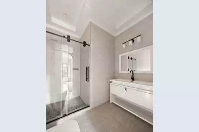 113 Jefferson Avenue, New York City, NY 11216 - Photo 23