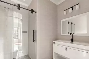 113 Jefferson Ave, New York City, NY 11216 - Photo 23