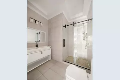 113 Jefferson Avenue, New York City, NY 11216 - Photo 21