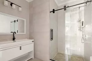 113 Jefferson Ave, New York City, NY 11216 - Photo 21