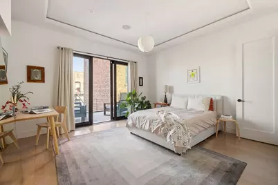 113 Jefferson Avenue, New York City, NY 11216 - Photo 9