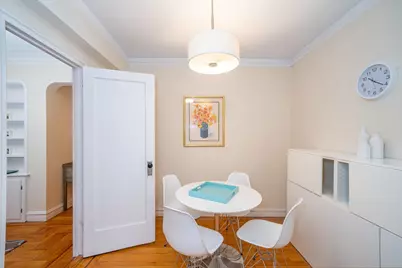 720 Fort Washington Avenue #3F, New York City, NY 10040 - Photo 5