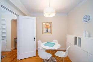 720 Fort Washington Ave, New York City, NY 10040 - Photo 5