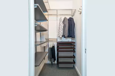 720 Fort Washington Avenue #3F, New York City, NY 10040 - Photo 11