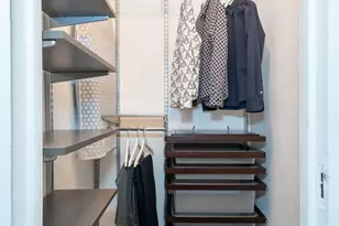 720 Fort Washington Ave, New York City, NY 10040 - Photo 11