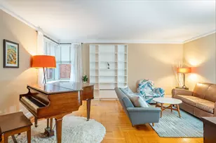 720 Fort Washington Ave, New York City, NY 10040 - Photo 3