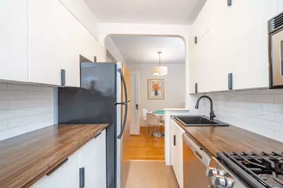 720 Fort Washington Avenue #3F, New York City, NY 10040 - Photo 7