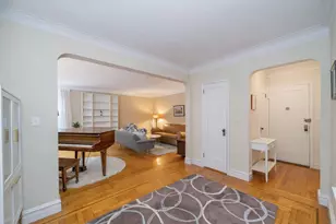 720 Fort Washington Ave, New York City, NY 10040 - Photo 1