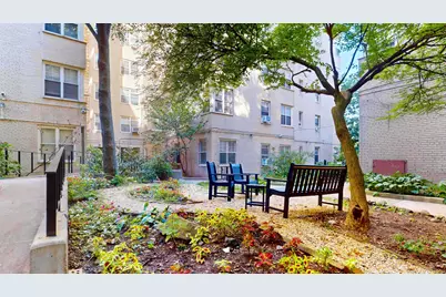 720 Fort Washington Avenue #3F, New York City, NY 10040 - Photo 13