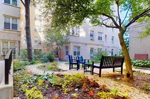 720 Fort Washington Ave, New York City, NY 10040 - Photo 13