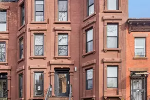 697 Monroe St, Brooklyn, NY 11221 - Photo 1