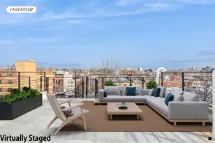 697 Monroe St, Brooklyn, NY 11221 - Photo 11