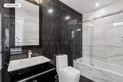 697 Monroe Street #4, Brooklyn, NY 11221 - Photo 7