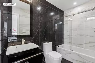 697 Monroe St, Brooklyn, NY 11221 - Photo 7