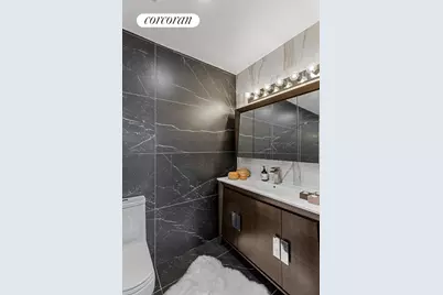 697 Monroe Street #4, Brooklyn, NY 11221 - Photo 9