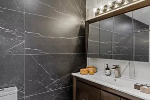 697 Monroe St, Brooklyn, NY 11221 - Photo 9