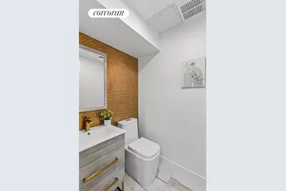 697 Monroe Street #4, Brooklyn, NY 11221 - Photo 5