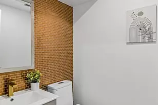 697 Monroe St, Brooklyn, NY 11221 - Photo 5