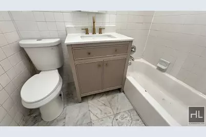 1689 E 48th Street #2, New York City, NY 11234 - Photo 7