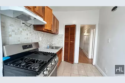 1689 E 48th Street #2, New York City, NY 11234 - Photo 1