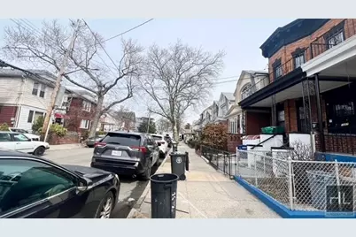 1689 E 48th Street #2, New York City, NY 11234 - Photo 9