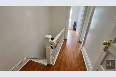 1689 E 48th Street #2, New York City, NY 11234 - Photo 5