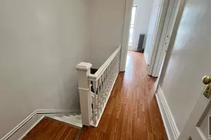 1689 E 48th St, New York City, NY 11234 - Photo 5