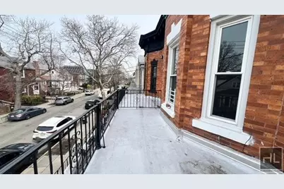 1689 E 48th Street #2, New York City, NY 11234 - Photo 3