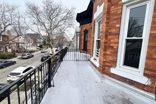 1689 E 48th St, New York City, NY 11234 - Photo 3