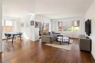 200 East End Ave, New York City, NY 10128 - Photo 1