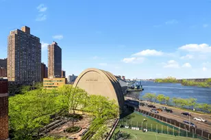 200 East End Ave, New York City, NY 10128 - Photo 3