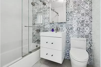 200 E End Avenue #7B, New York City, NY 10128 - Photo 11