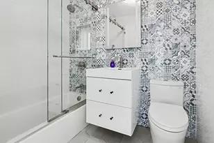 200 East End Ave, New York City, NY 10128 - Photo 11