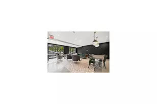 860 Lorimer St, New York City, NY 11222 - Photo 7