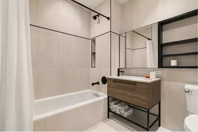 860 Lorimer Street #3B, New York City, NY 11222 - Photo 3