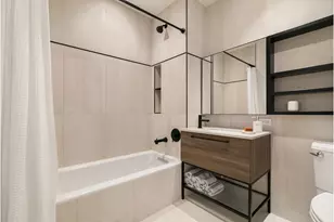 860 Lorimer St, New York City, NY 11222 - Photo 3