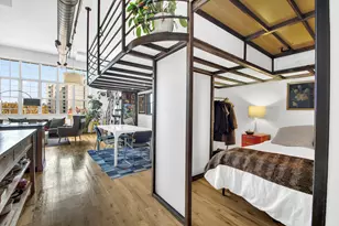 689 Myrtle Ave, New York City, NY 11205 - Photo 3