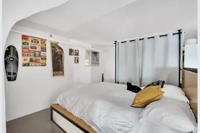 689 Myrtle Avenue #3B, Brooklyn, NY 11205 - Photo 9