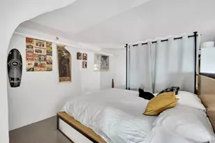 689 Myrtle Ave, New York City, NY 11205 - Photo 9