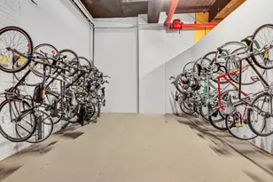 689 Myrtle Ave, Brooklyn, NY 11205 - Photo 15