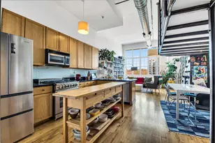 689 Myrtle Ave, New York City, NY 11205 - Photo 13