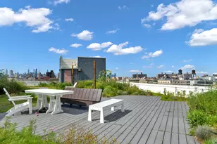689 Myrtle Ave, New York City, NY 11205 - Photo 19