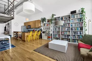 689 Myrtle Ave, New York City, NY 11205 - Photo 7