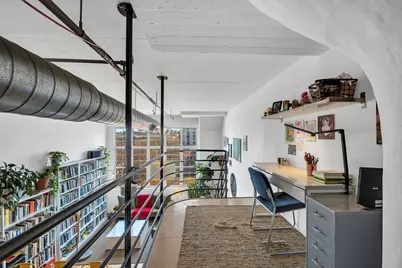 689 Myrtle Avenue #3B, Brooklyn, NY 11205 - Photo 11