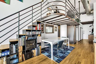 689 Myrtle Avenue #3B, New York City, NY 11205 - Photo 5